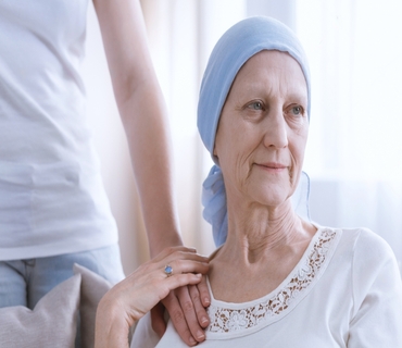Hyperbaric Oxygen Therapy for Radiation Injury